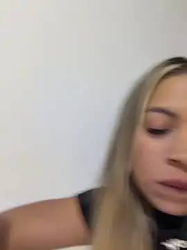 Mia_Rosee1 webcam