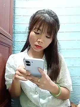 AmyLinee01 webcam