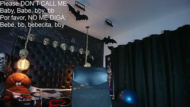 AlexHoe_ webcam