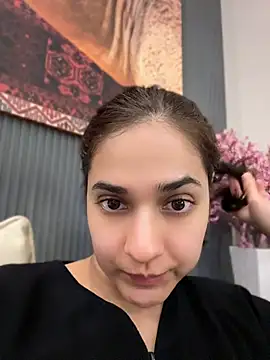 __amcutefatima live sex cam