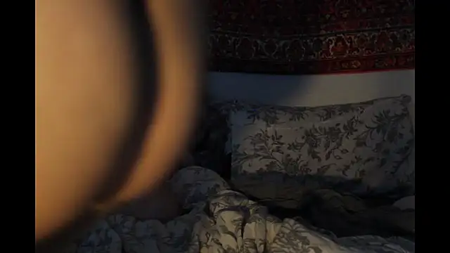 Catherine19Hunt