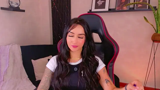 EmmyEvans1