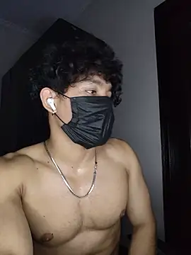 roxiii_ live sex cam