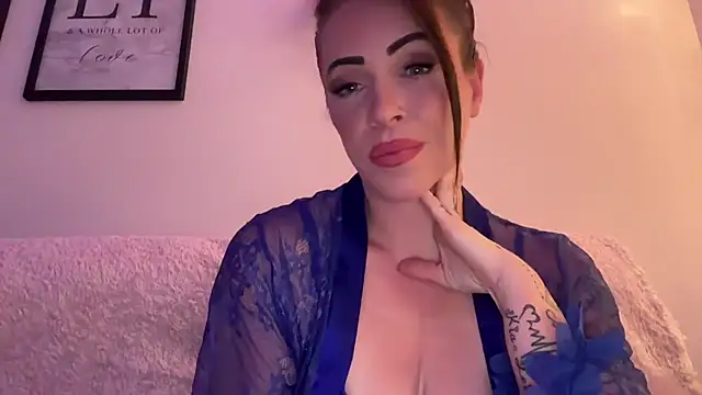 MuckyMILF