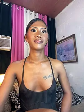 Tarah_victoria_collins webcam