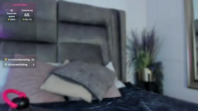 moon_kas webcam
