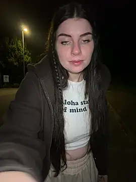 EllyNora
