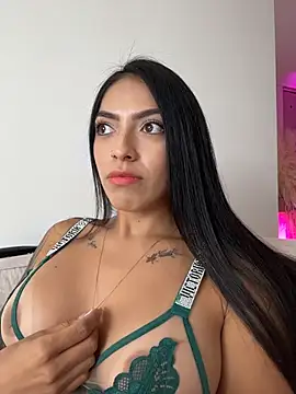 celeste_amber (F young) - Rub my asshole 🍑