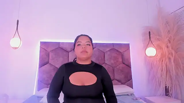olivia_jhonsson_ webcam