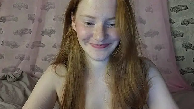 FiaMoor webcam