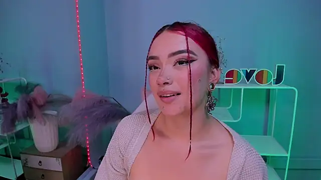 Camila_Rivers webcam