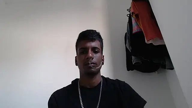 stevenosori live cam on StripChat