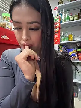 Sara_fun
