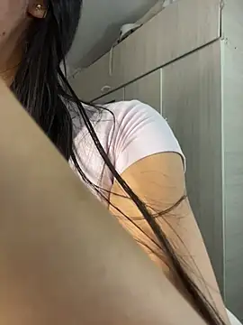 Emmily_19