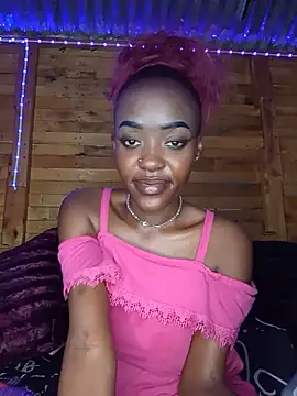 your_goddess_freya (F young) - LAST TIPS CHOOSE