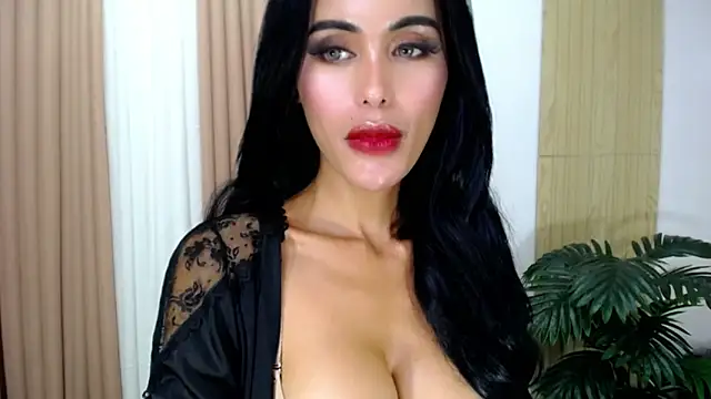 heavenlystarlight (T young) - ⭐BEAUTY BEGINS WITH ME⭐