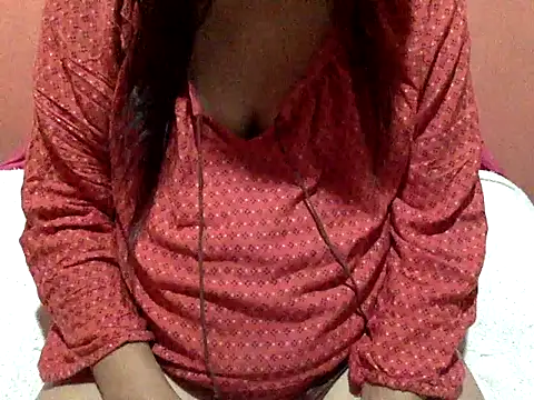 spankmybootyxxx webcam