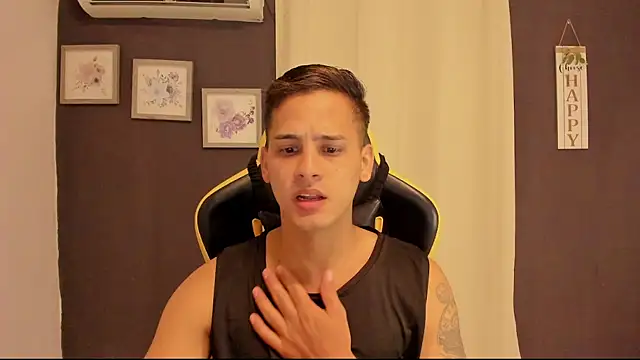 sexy_andres01 webcam