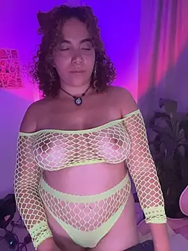 Emma_Wish live sex cam
