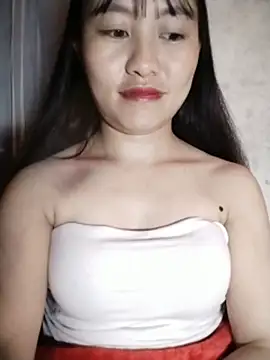 Cherry-squirtt