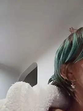 mylu_morgan webcam