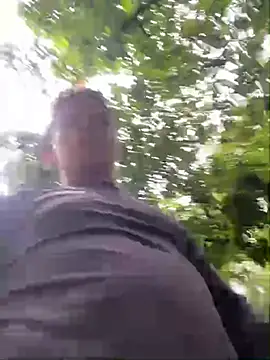 _Leo_Boy webcam