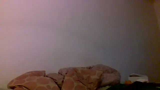 Kaappi1967 live cam on StripChat