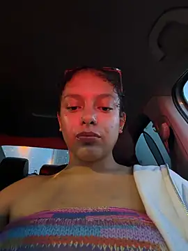 allybluee777