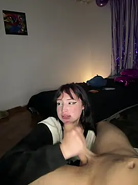 sharontev