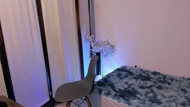 Krystalowenn