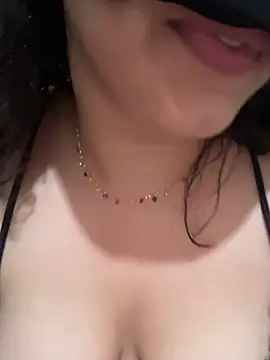 SexyaDiva