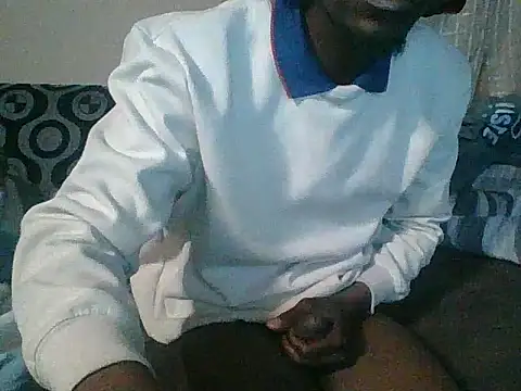 TheDeep454 live sex cam