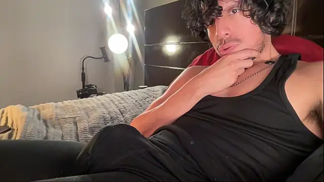 beranco19