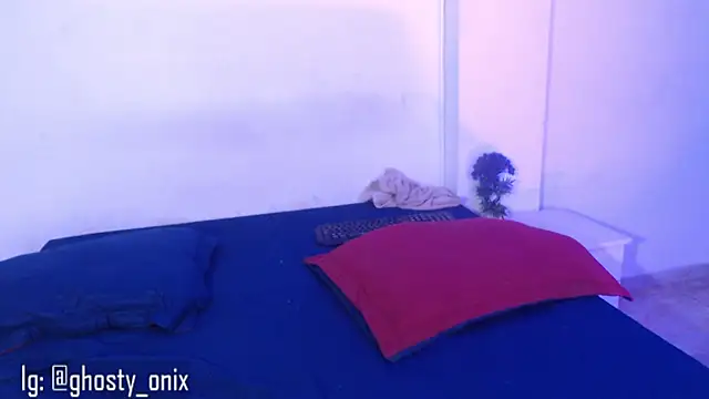 onixandghosty1
