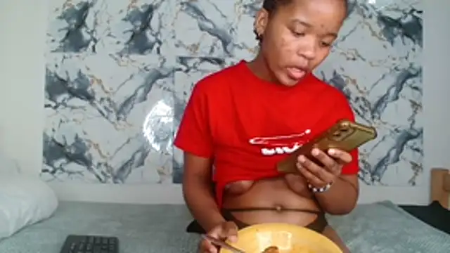 ashleyt255 (F young) - #african #best #best-young #big-clit #big-nipples #big-tits #big-tits-doggy-style #big-tits-ebony #big-tits-hairy #big-tits-handjob #big-tits-petite #big-tits-titty-fuck #big-tits-young #black-hair #black-hair-young #cam2cam #cheapest-privates #cheapest-privates-best #cheapest-privates-ebony #cheapest-privates-young #dirty-talk #doggy-style #ebony #ebony-big-clit #ebony-doggy-style #ebony-jerk-off-instruction #ebony-masturbation #ebony-mistresses #ebony-young #fingering #fingering-ebony #fingering-young #flashing #glamour #hairy #hairy-young #handjob #hd #heels #jerk-off-instruction #masturbation #mistresses #most-affordable-cam2cam #oil-show #petite #petite-ebony #petite-young #pov #sexting #shaven #shower #small-audience #small-tits #small-tits-ebony #small-tits-young #south-african #spanking #squirt #squirt-ebony #squirt-young #striptease #striptease-ebony #striptease-young #swingers #titty-fuck #topless #topless-ebony #topless-young #twerk #twerk-ebony #twerk-young #upskirt #young