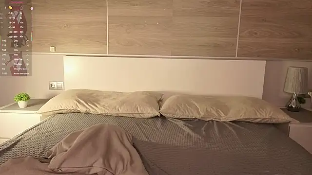 meridethshumpert (F teen) - fingers deeper in my pussy