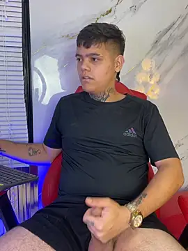 samael_betancurt7 webcam