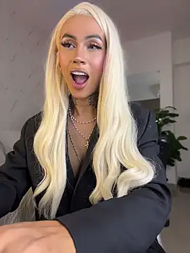 miss_tatiana_ (T young) - Love me, CUM with me //GOAL PUBLIC