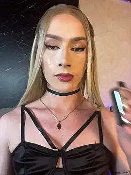 Modèle: Alana_Stone