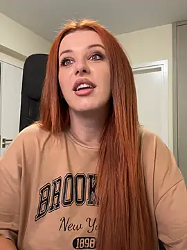 RoxxyDallas