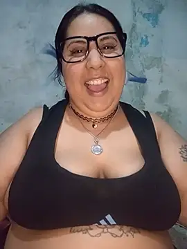 Rachel_parker