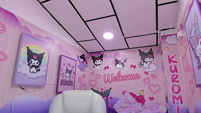 Dulce_meow