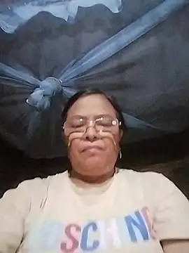 Kaly_love