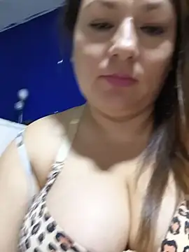 sakotodika webcam