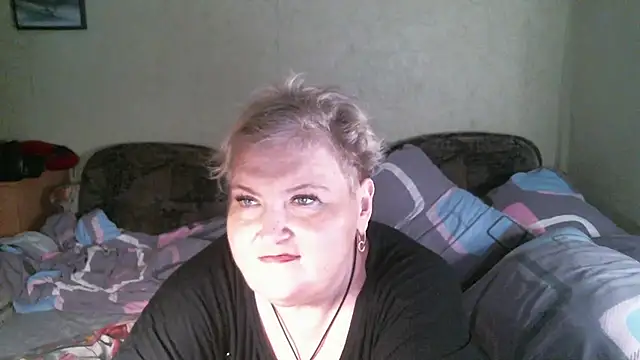 Lana555