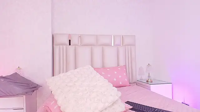 alanarose18