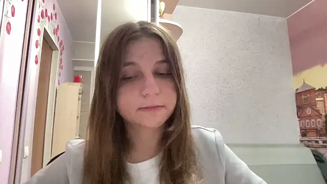 HwaTrippel