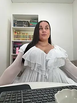 yourdelighte_ live sex cam