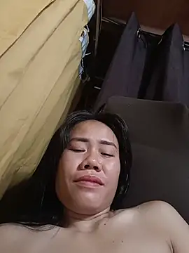 Hotsquirter_10