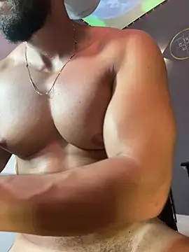magnumchris webcam